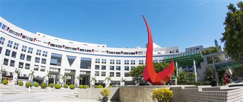 hkust course quota|hkust program catalog.